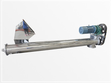 304/316L不銹鋼材質(zhì)，耐腐蝕、耐高溫，食品、醫(yī)藥行業(yè)專用