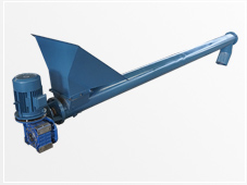 無(wú)縫鋼管焊接而成，適合水平、傾斜、垂直輸送